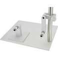 thumbnail image 4 of Speedway Motors Connecting Rod Balancing Stand, Aluminum Rod Weight Fixture with Bearing-Mounted Arms for Measuring Bob Weights and Matching Rod Ends, Fits Most Engine Scales, 4 of 6