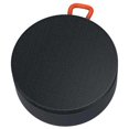 thumbnail image 2 of Xiaomi Mi Bluetooth Speaker Xiaomi Bluetooth Speaker Azul, 2 of 4