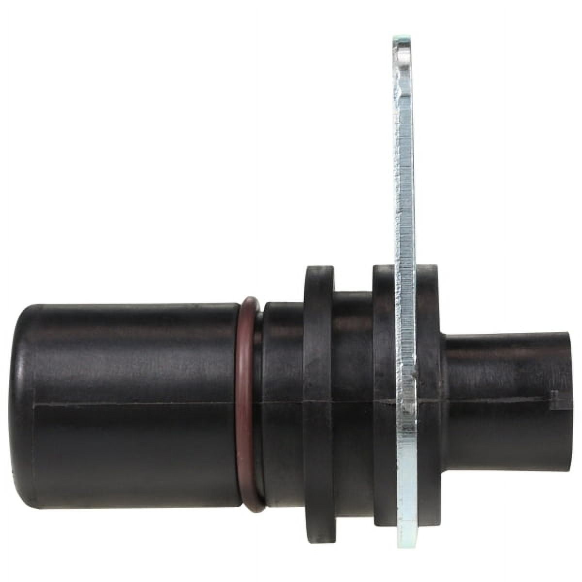 Vehicle Speed Sensor