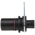 thumbnail image 4 of Vehicle Speed Sensor, 4 of 5