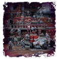 thumbnail image 3 of Warhammer 40k: Start Collecting - Genestealer Cults, 3 of 3