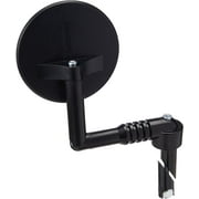 Mirrycle Mountain Handlebar Mirror