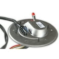 thumbnail image 2 of Holley Performance 12-946 Fuel Pump Module Assembly, 2 of 6
