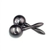 TRUE COLOR FIBER MARACAS-LARGE