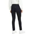 thumbnail image 3 of Levi's Women's Shaping Leggings, 3 of 5