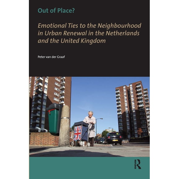 Aup Dissertation Out of Place?, (Paperback)