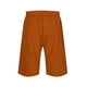 thumbnail image 5 of WILLBEST Pantalones Cortos Casuales de Verano para Hombre, Nuevos Pantalones Cortos con Bolsa Atada, Pantalones de Playa A Rayas para Hombre, 5 of 7