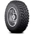 thumbnail image 1 of Llanta Cooper Evolution MTT LT245/75R16 120/116Q E, 1 of 1