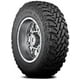 thumbnail image 1 of Llanta Cooper Evolution MTT LT265/75R16 123/120Q E, 1 of 1
