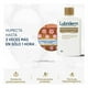 thumbnail image 3 of Crema corporal Lubriderm reparación intensiva 120 ml, 3 of 4