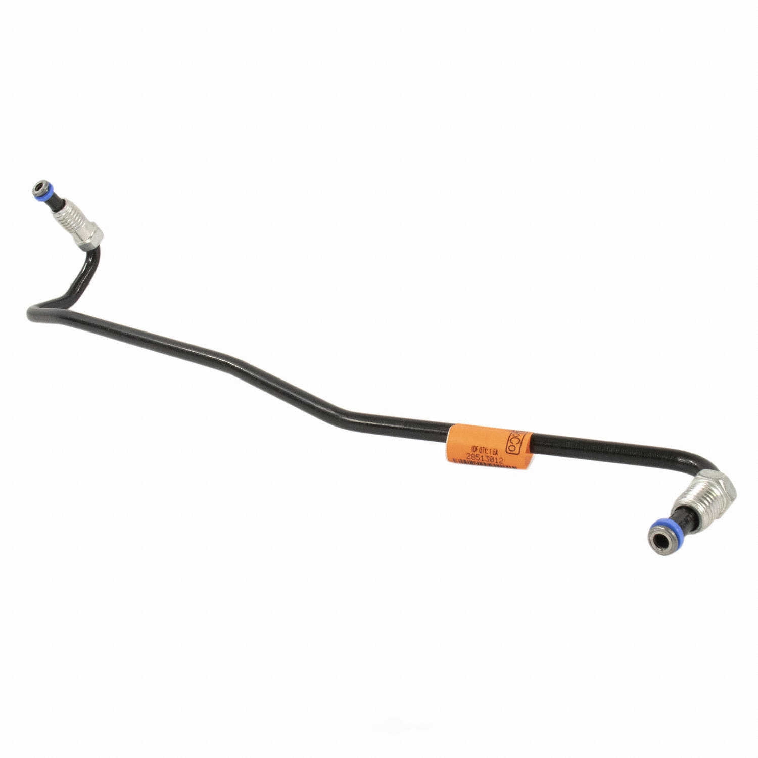 Motorcraft PSH-203 Power Steering Pressure Line Hose Assembly