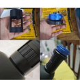 thumbnail image 4 of Telescope Accessories-Telescope Specific Photography Sleeve Connector, 4 of 5