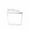 White, variant on NSESSHome Pantry Organization and Food Storage Containers with Airtight Lids,Square Storage Jars Storage Containers for Kitchen & Household Storage Airtight Container
