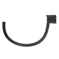 thumbnail image 2 of Durable Weather  Wheel Arch Molding Trim For X3 X4, 2 of 8
