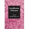 Foodborne Diseases, Used [Hardcover]