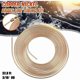 thumbnail image 4 of 25 ft. Brake Hose Reel - Copper Nickel Brake Hose with 3/16" Outer Diameter, Anti-Rust Hose, 4 of 4