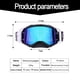 thumbnail image 3 of Scott Scott Motorcycle Goggles 26 Colors Outdoor Off-road Helmet Goggles Riding Goggles Wind Sand Glasses, 3 of 4