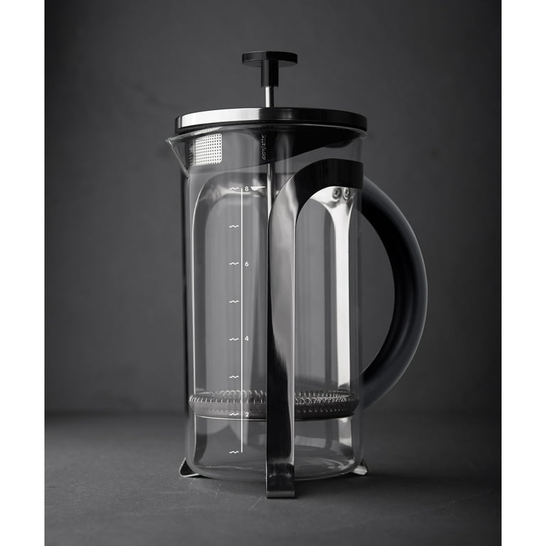 Aerolatte French Press, 3 Cup