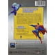 thumbnail image 2 of Superman Super Villanos Brainiac DVD Warner Bros, 2 of 2