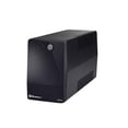 thumbnail image 4 of No Break Koblenz 240 Watts, 4 of 4