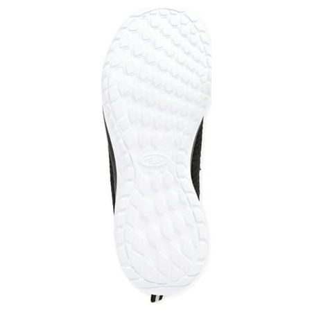 Women's Bungee Slip On Sneakers, Wide Width Available