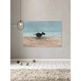 thumbnail image 4 of Parvez Taj Run Doggie Run Canvas Wall Art, 4 of 9