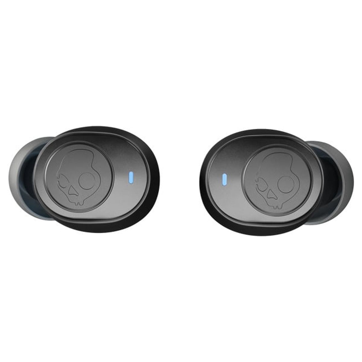 Skullcandy Jib True XT 2 True Wireless Earbuds, Black photo 8