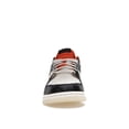 thumbnail image 3 of Nike Men's Dunk Low PRM Halloween (2021) Shoes, from StockX, 3 of 5