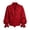 A127 Red, variant on FASHOFT Vampire Halloween Costumes For Men Gothic Printed Top Cosplay Shirt For Masquerade Party Stage Photo Shoot Dress Up Attire Halloween Shirts L