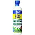 thumbnail image 3 of API Leaf Zone Freshwater Aquarium Plant Fertilizer, 16 oz, 3 of 8