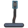 thumbnail image 1 of Home Button Cable Replacement For S10E G970, Phone Fingerprint Touch Identification  Cable, Made Of PCB Material, High Strength And Wear Resistance, Durable In Use, 1 of 8