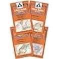 thumbnail image 3 of Colorado 14ers Series Front-Tenmile-Mosquito Range Map Pack, 3 of 4