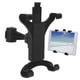 thumbnail image 5 of Soporte Para Asiento De Coche, Soporte Para Tableta De Navegación Para Coche, Soporte Para Reposacabezas De Coche, Soporte Para Asiento Trasero, Soporte Para Tableta, 5 of 5