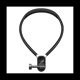 thumbnail image 2 of Soporte de SujecióN de Cuello de Silicona para Hero 11 10 9 8 Action Soporte de Montaje ErgonóMico TamañO S, 2 of 5