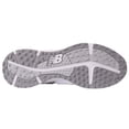 thumbnail image 3 of New Balance 997 SL MG997SLG Size 8.5 Wide Spikeless Golf Shoes Men, 3 of 3