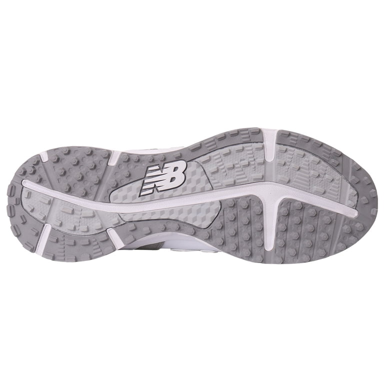 New Balance 997 SL MG997SLG Size 10.5 Medium Spikeless Golf Shoes