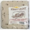 First Light Large Grade AA Eggs, 60 ct