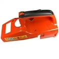 thumbnail image 2 of Non-Genuine Shroud for Stihl TS400 Replaces 423-080-1603, 2 of 2