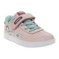 thumbnail image 1 of Tenis Lola B2 CH, 1 of 4