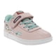 thumbnail image 1 of Tenis Lola B2 CH, 1 of 4