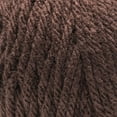 thumbnail image 2 of Red Heart® Super Easy™ #6 Super Bulky Acrylic Yarn, Bark 8.8oz/250g 238 Yards (3 Pack), 2 of 7