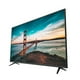 thumbnail image 2 of Tv 60 Pulgadas Sharp Smart TV  4K HDR 4T-C60BK2UD Android TV LED, 2 of 4