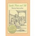 thumbnail image 2 of Sarah, Plain and Tall, 2 of 2