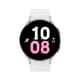 thumbnail image 1 of Samsung Galaxy Watch 5 44mm Plateado Samsung Samsung Galaxy Watch 5 44m, 1 of 4