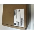 thumbnail image 4 of New Genuine HP 800 G2 ProDesk 600 G2 Fan and Heatsink 804057-001, 4 of 4