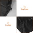 thumbnail image 3 of VERDANVERSE Elliptical Cover Waterproof Oxford Cloth for Stepper and Leg Trainer 1Set, 3 of 6