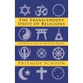 thumbnail image 1 of The Transcendent Unity of Religion, 1 of 2