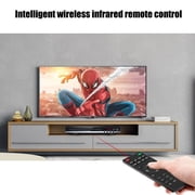Home HD DVD Video Player
