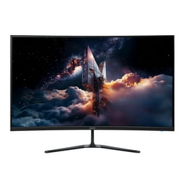 Acer Predator 27 inch Full HD (1920 x 1080) IPS Gaming