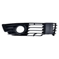 thumbnail image 1 of REJILLA DEFENSA PASSAT 2002 al 2005 VOLKSWAGEN Delantera Derecha/Pasajero TONG YANG  ., 1 of 4